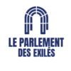 Parlement Exilés