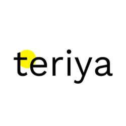 Teriya