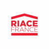Logo Fonds Riace