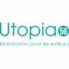 Logo Utopia 56