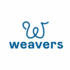 Logo Weavers