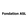 logo Fondation ASL